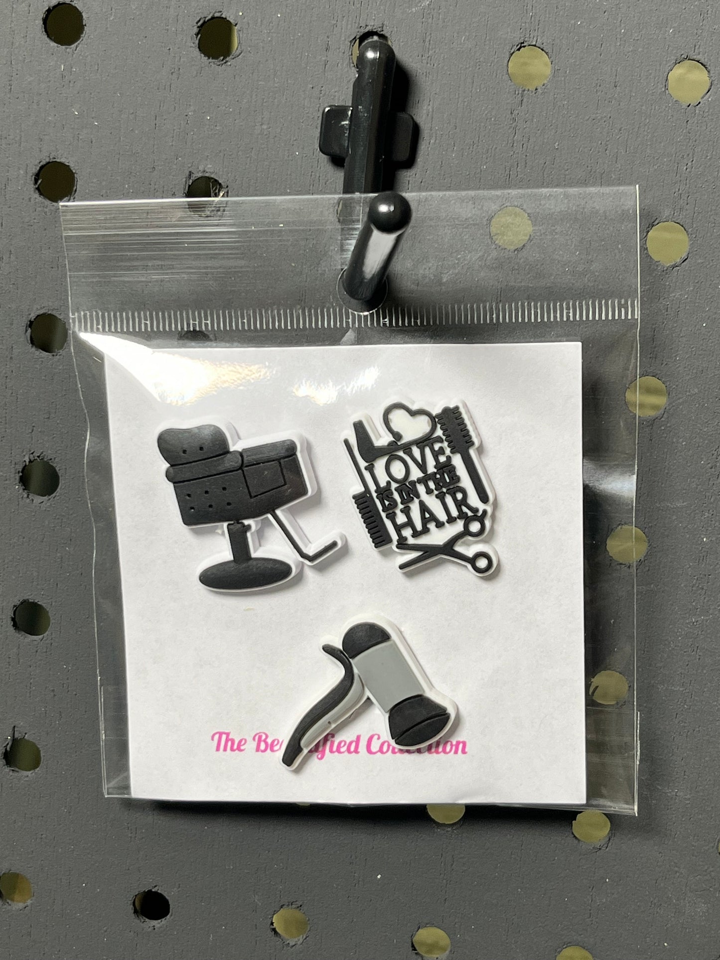 Charm Bundle