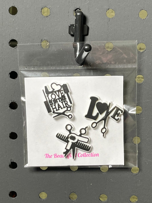 Charm Bundle