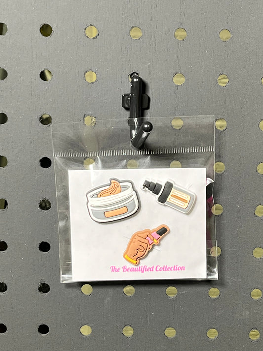 Charm Bundle