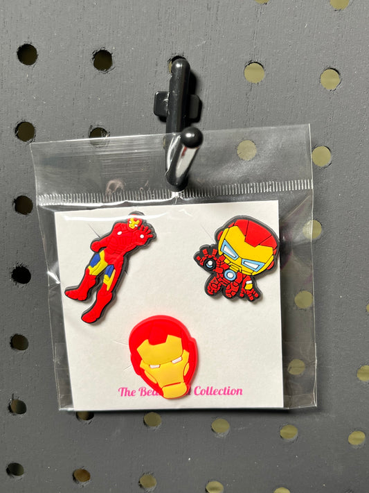 Charm Bundle