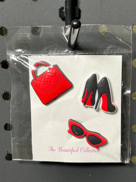 Charm Bundle