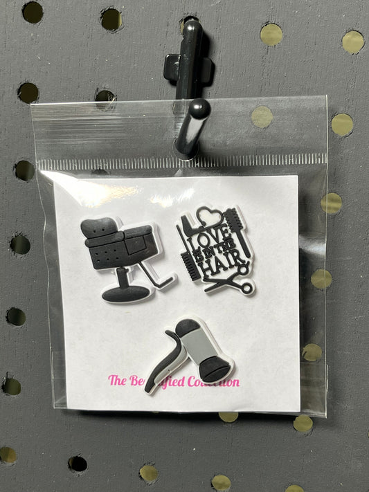 Charm Bundle