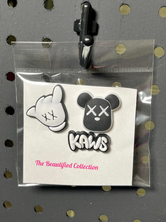 Charm Bundle