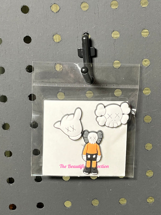 Charm Bundle