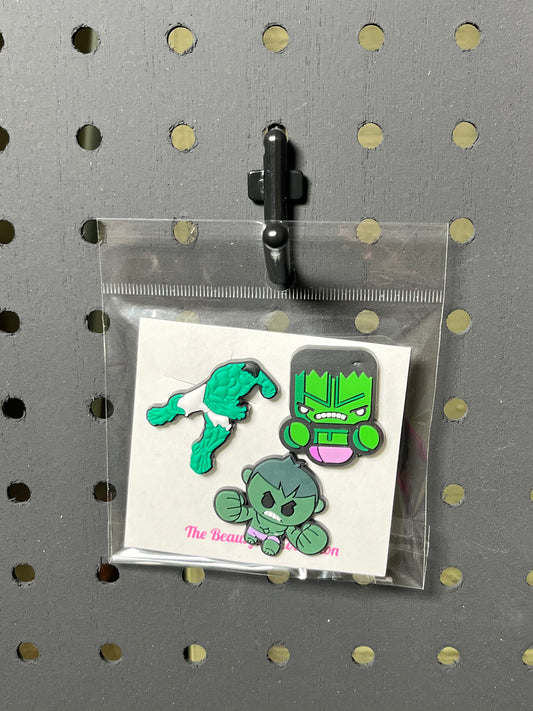 Charm Bundle