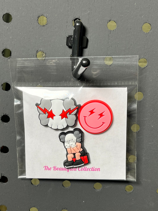 Charm Bundle