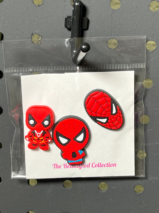 Charm Bundle
