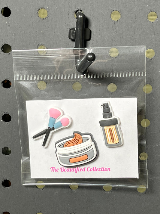 Charm Bundle