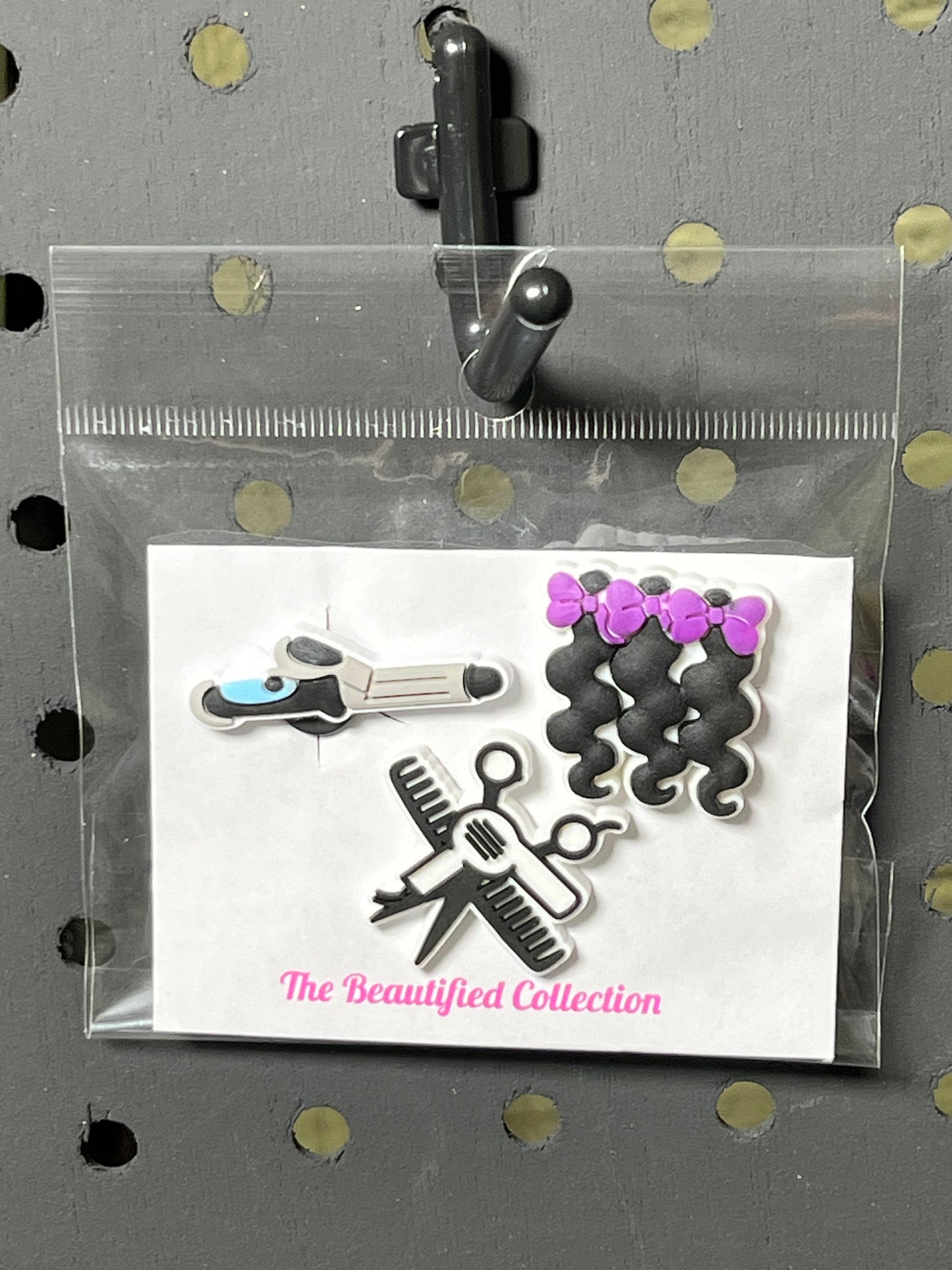 Charm Bundle