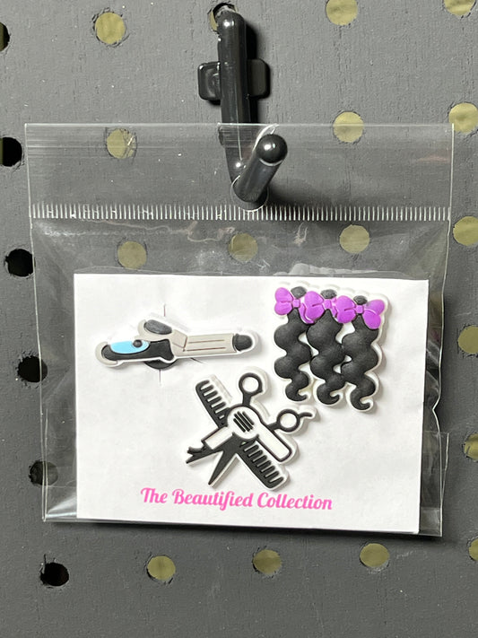 Charm Bundle