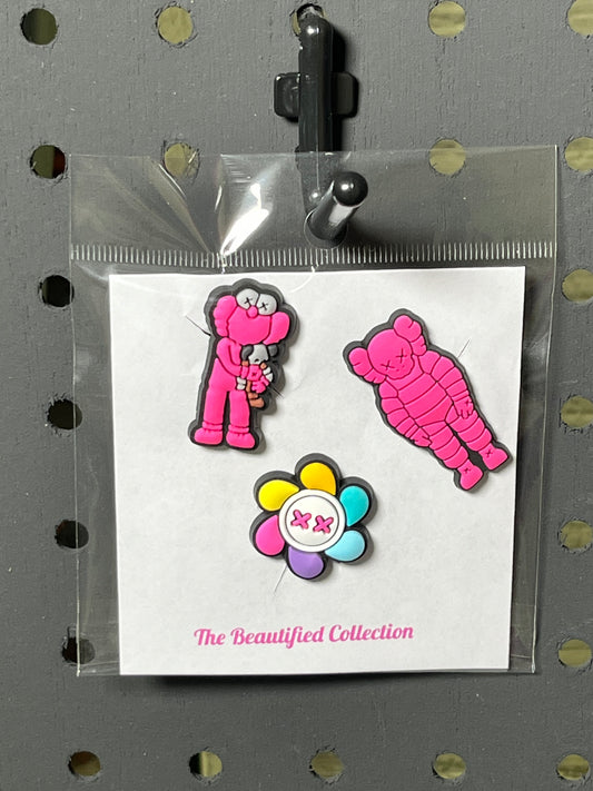 Charm Bundle