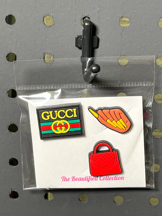 Charm Bundle