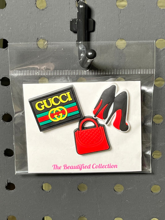 Charm Bundle