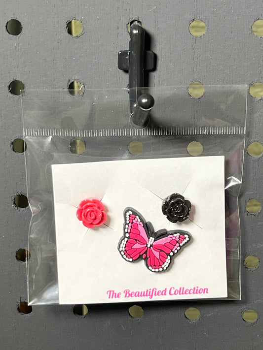 Charm Bundle