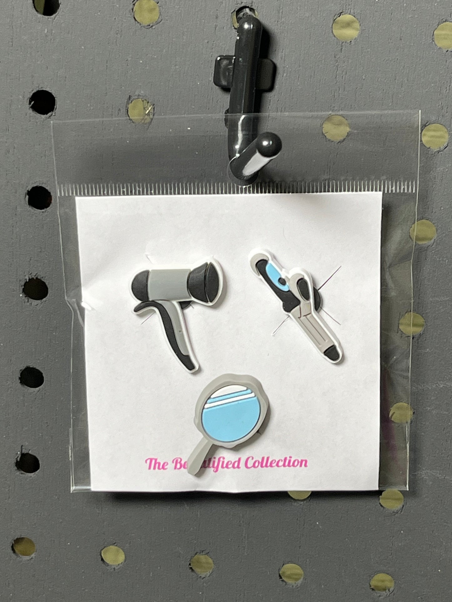 Charm Bundle