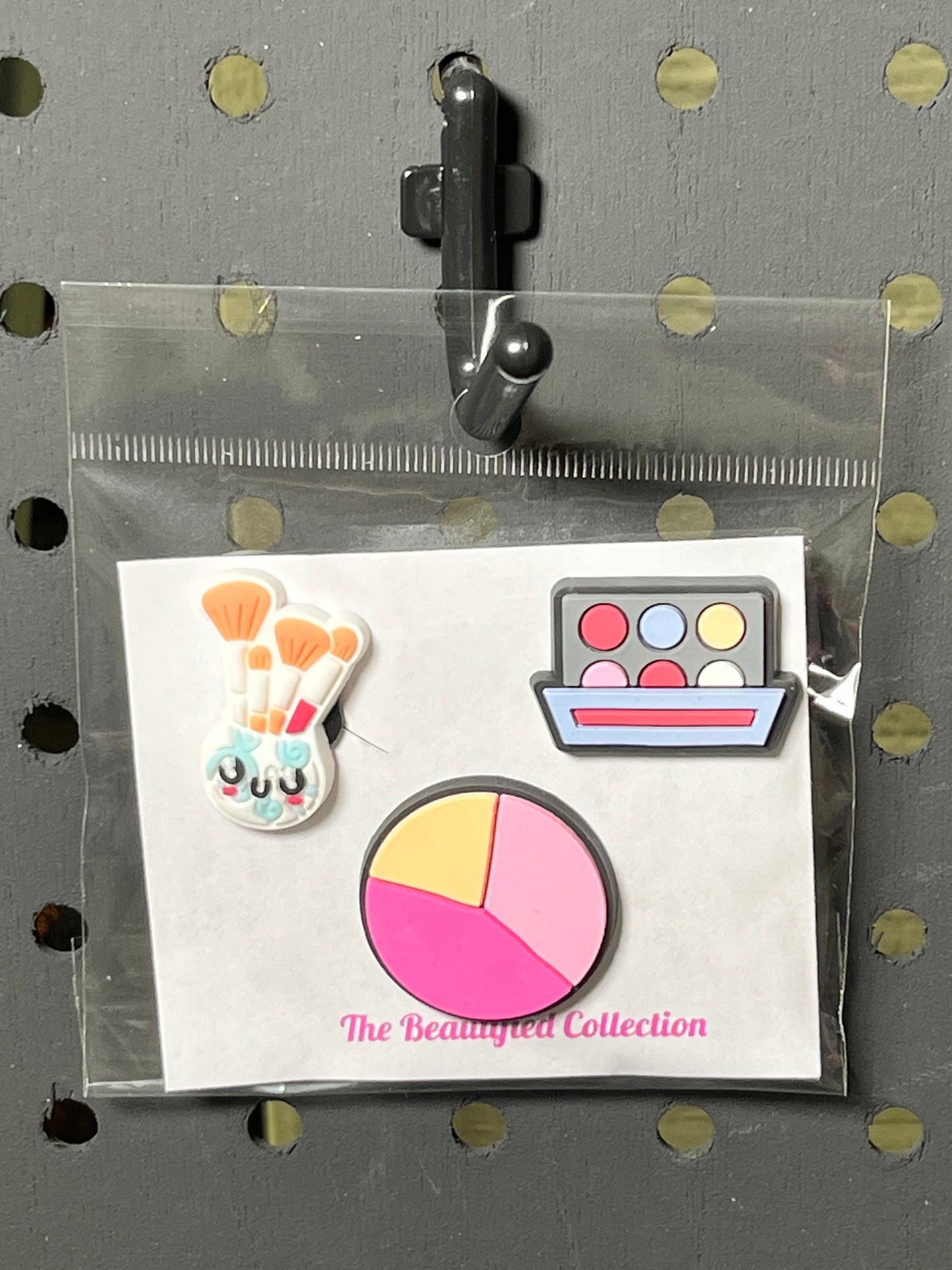 Charm Bundle