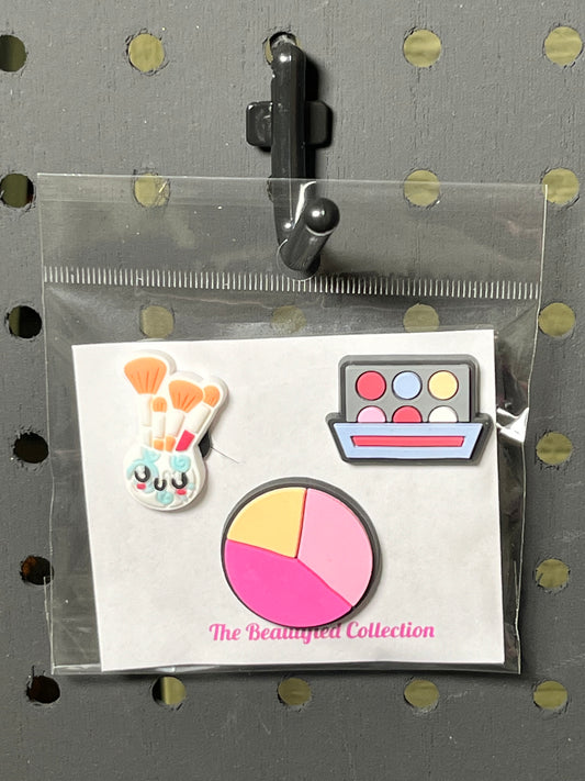 Charm Bundle
