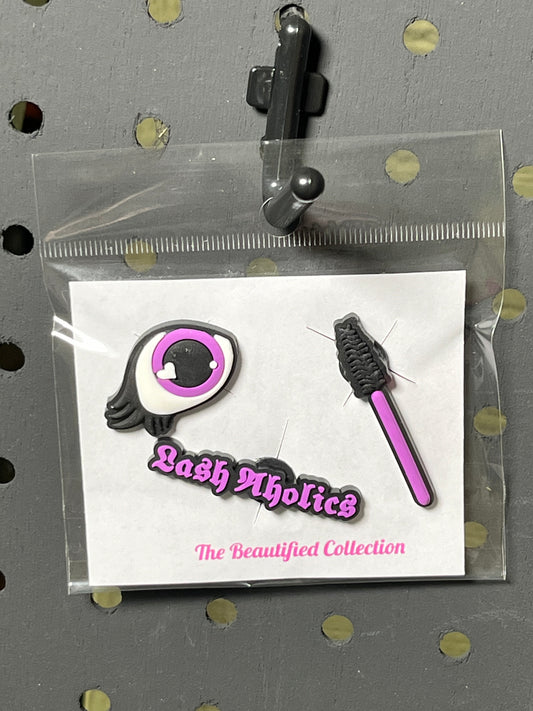 Charm Bundle