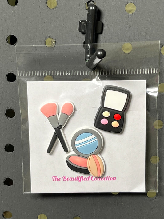 Charm Bundle